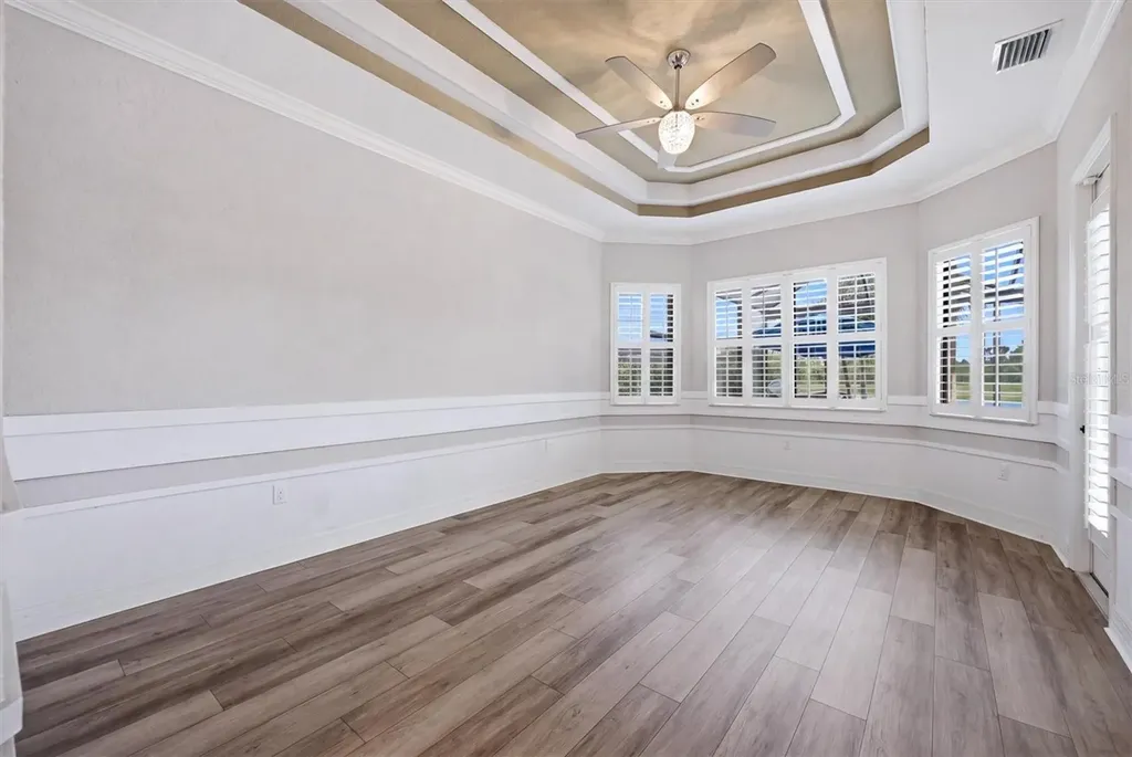 13652 Classico Court Venice FL 34293