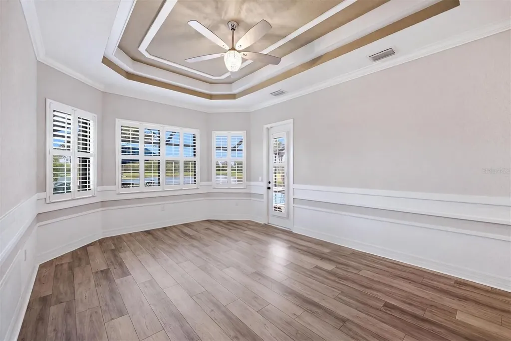 13652 Classico Court Venice FL 34293