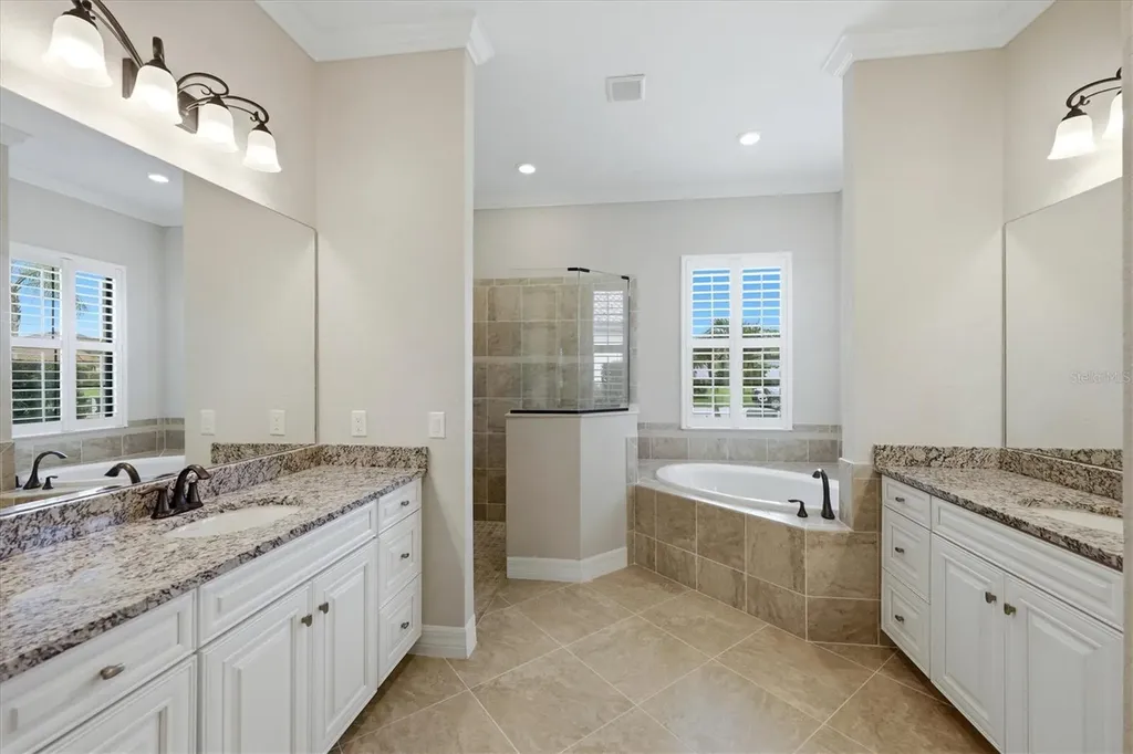 13652 Classico Court Venice FL 34293