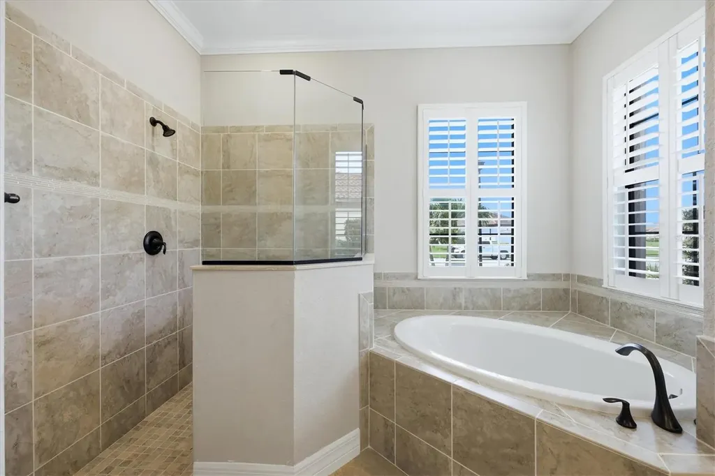 13652 Classico Court Venice FL 34293