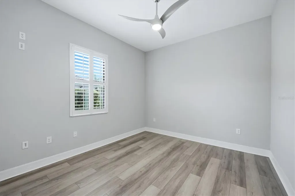 13652 Classico Court Venice FL 34293
