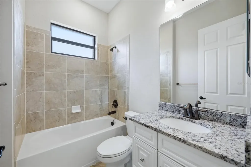 13652 Classico Court Venice FL 34293