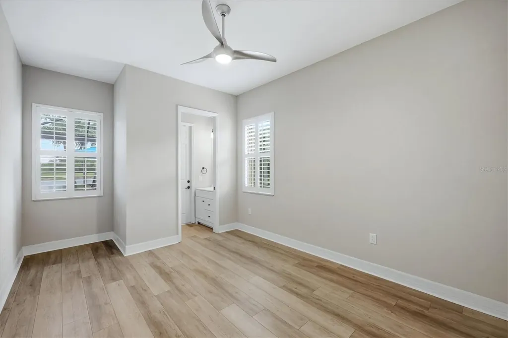 13652 Classico Court Venice FL 34293