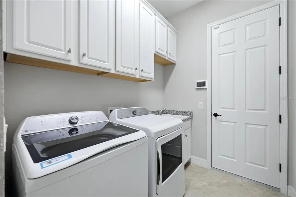 13652 Classico Court Venice FL 34293