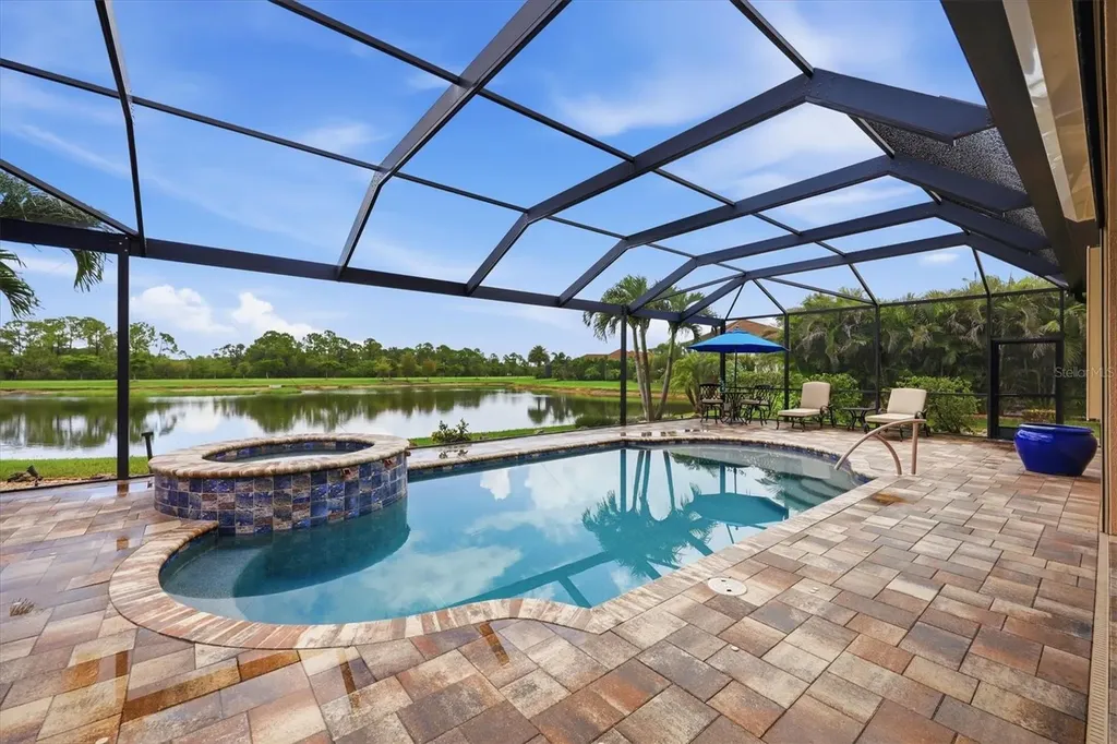 13652 Classico Court Venice FL 34293