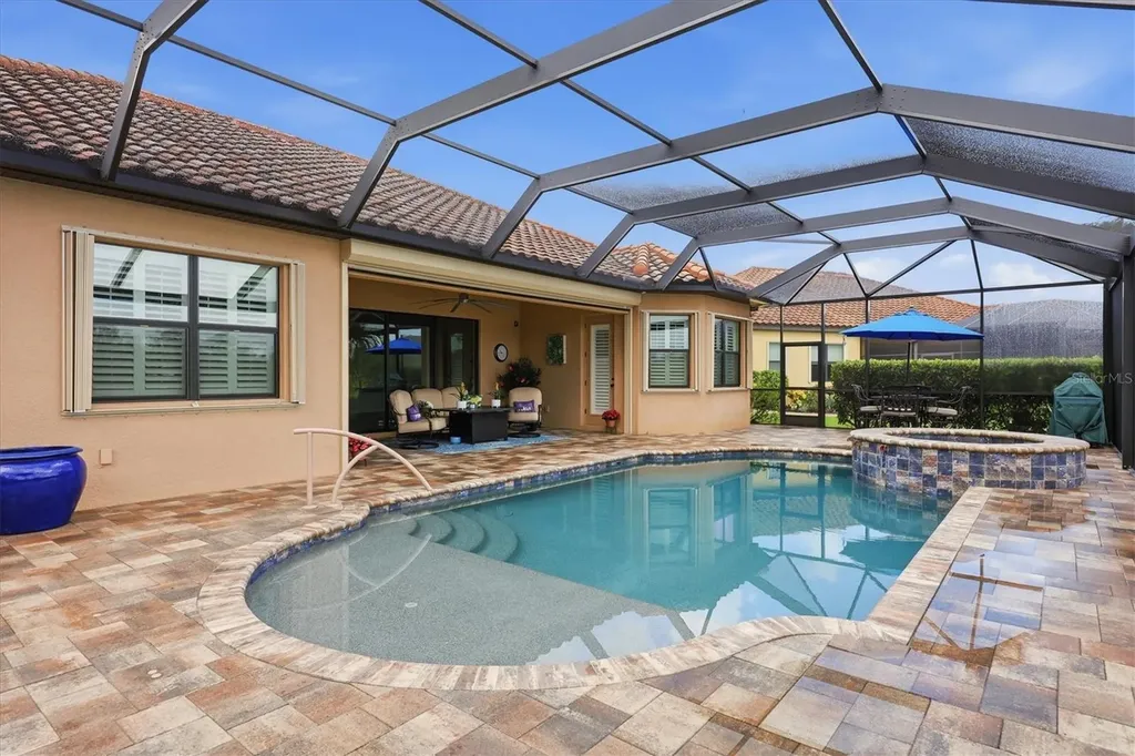 13652 Classico Court Venice FL 34293