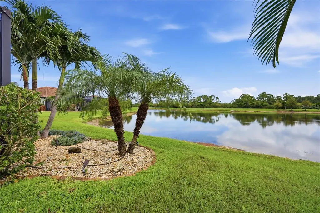 13652 Classico Court Venice FL 34293