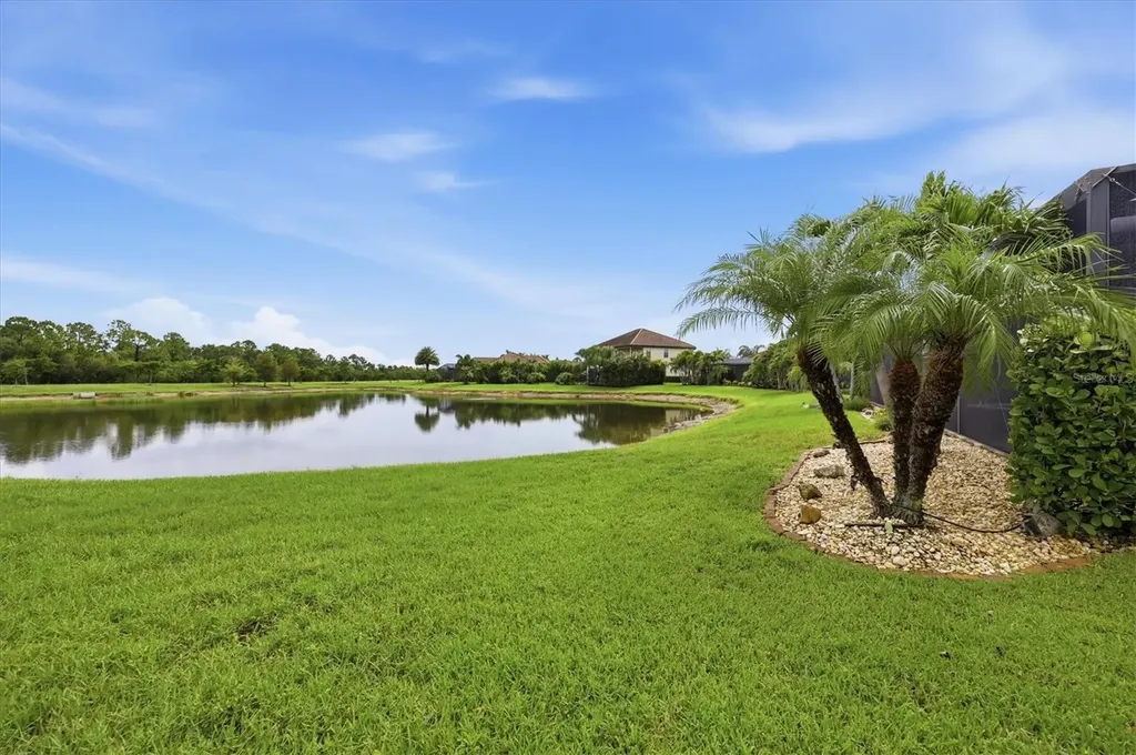 13652 Classico Court Venice FL 34293
