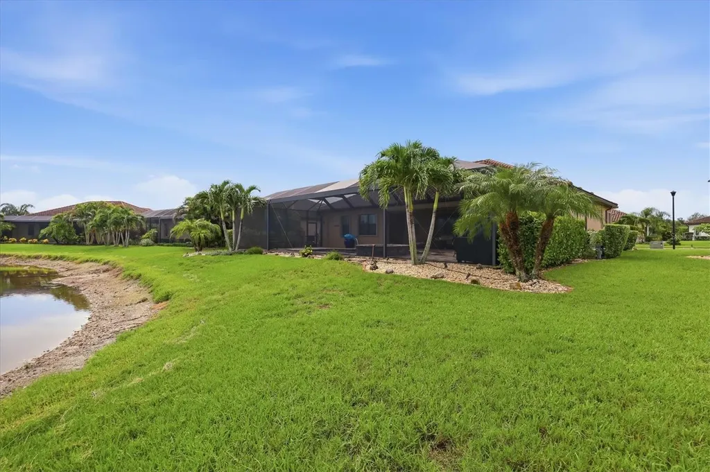 13652 Classico Court Venice FL 34293
