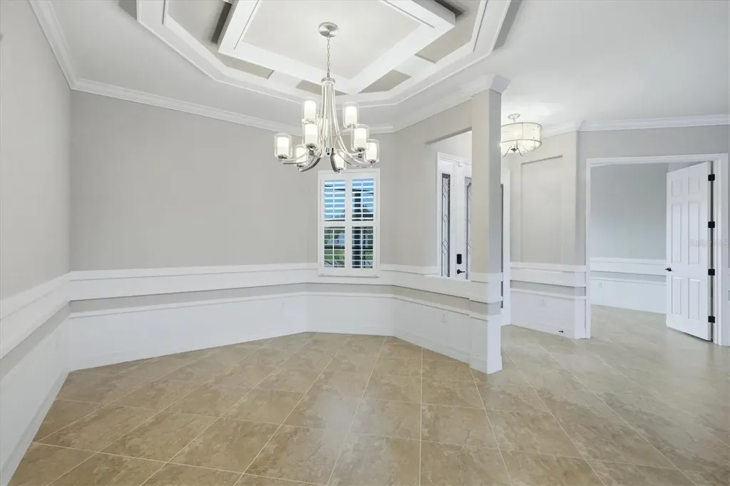 13652 Classico Court Venice FL 34293