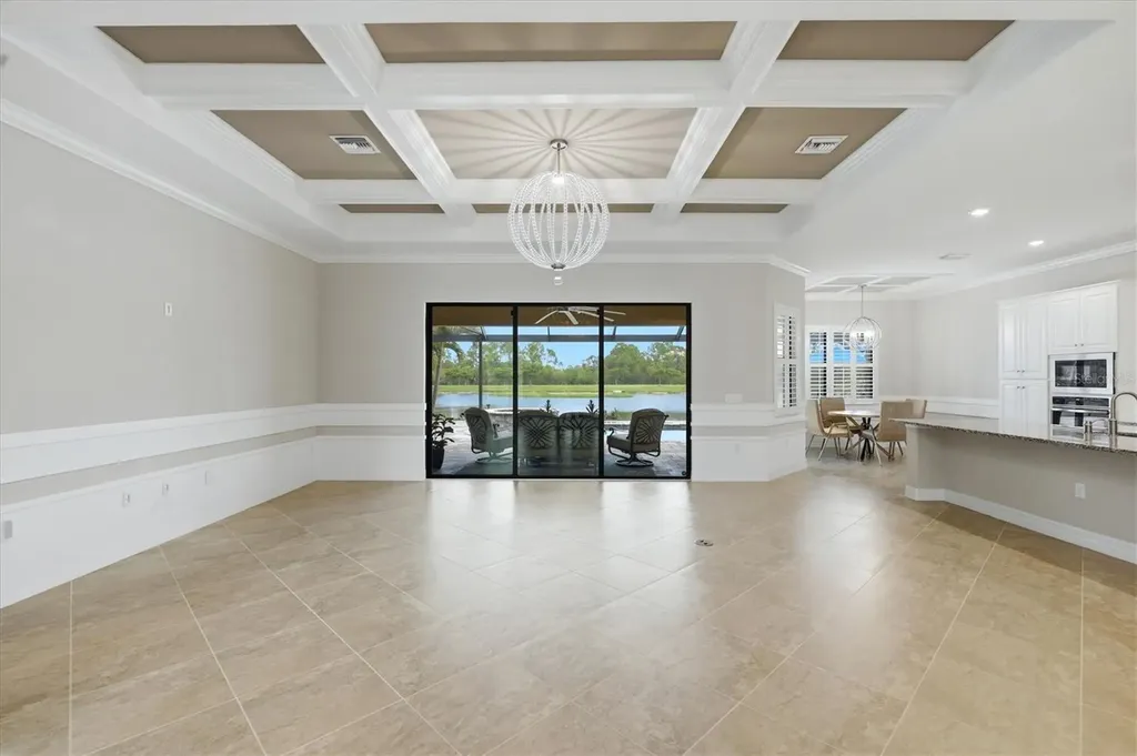 13652 Classico Court Venice FL 34293