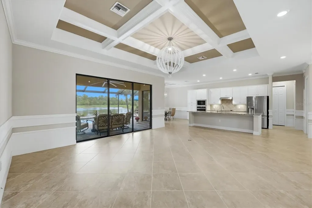 13652 Classico Court Venice FL 34293