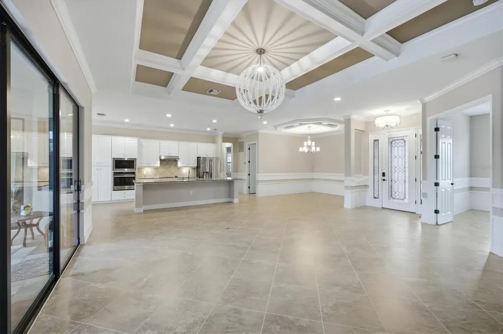 13652 Classico Court Venice FL 34293