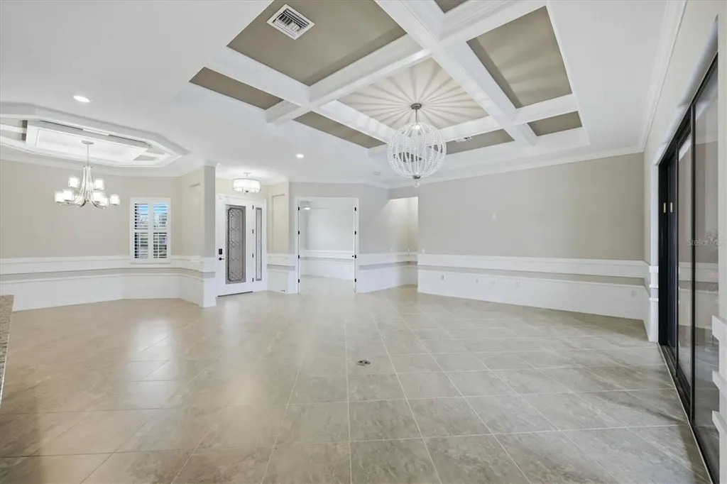 13652 Classico Court Venice FL 34293