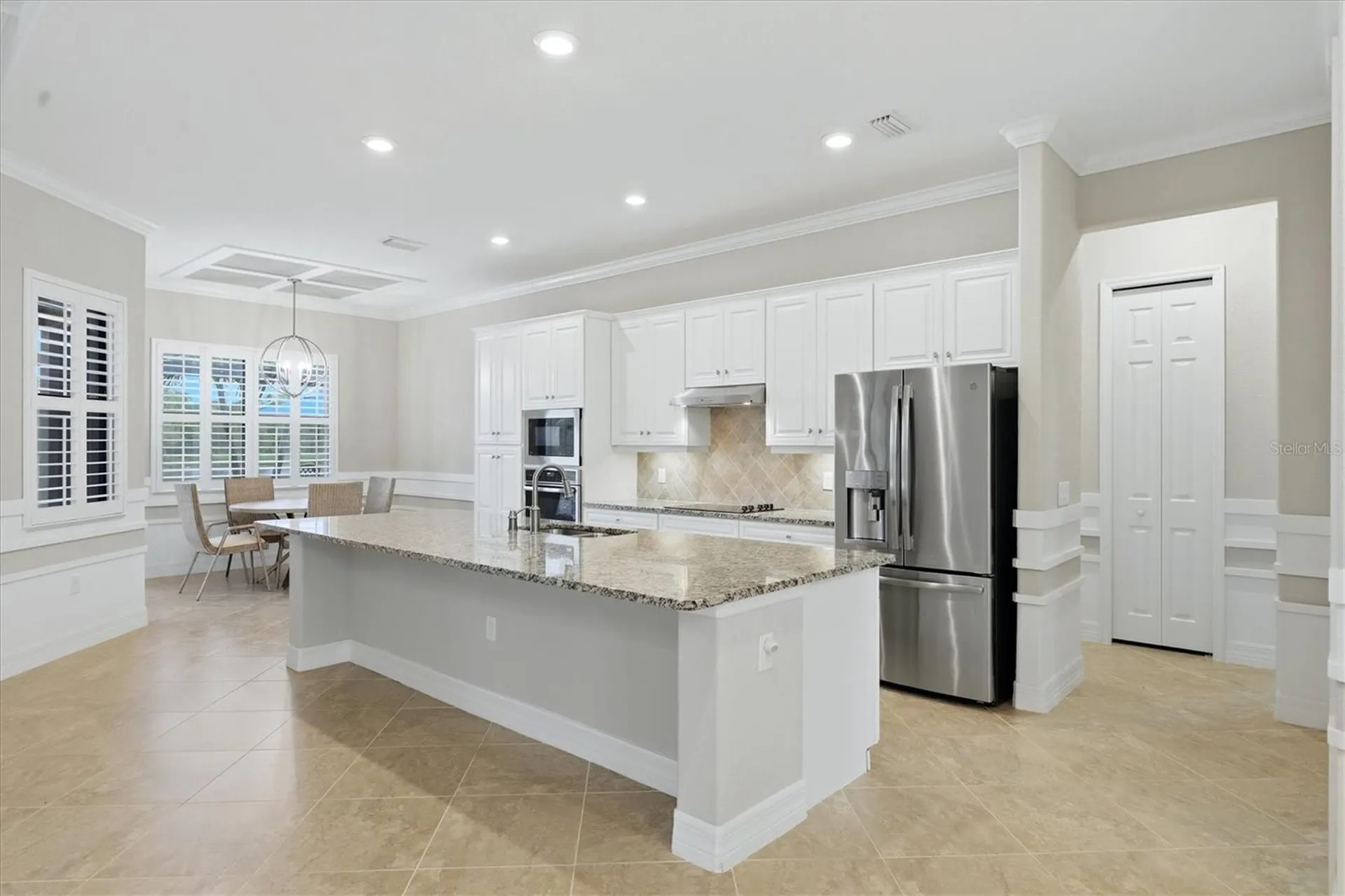 13652 Classico Court Venice FL 34293