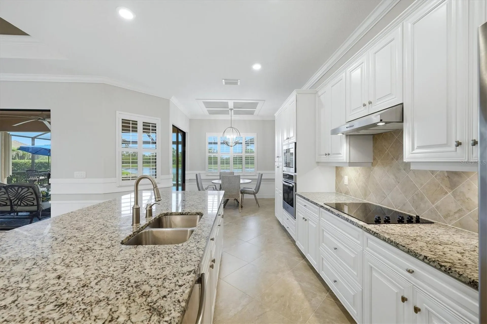 13652 Classico Court Venice FL 34293