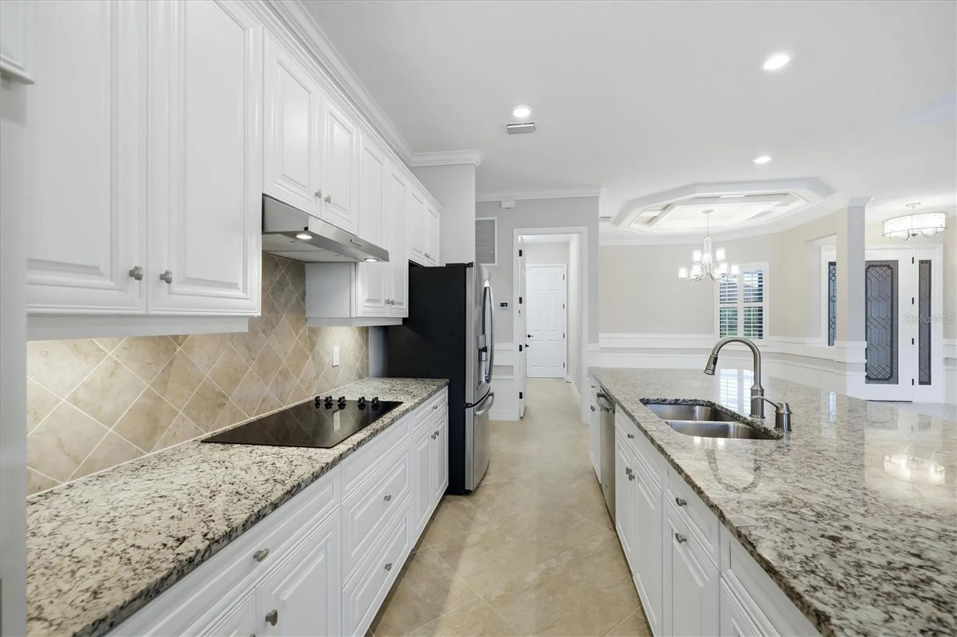 13652 Classico Court Venice FL 34293