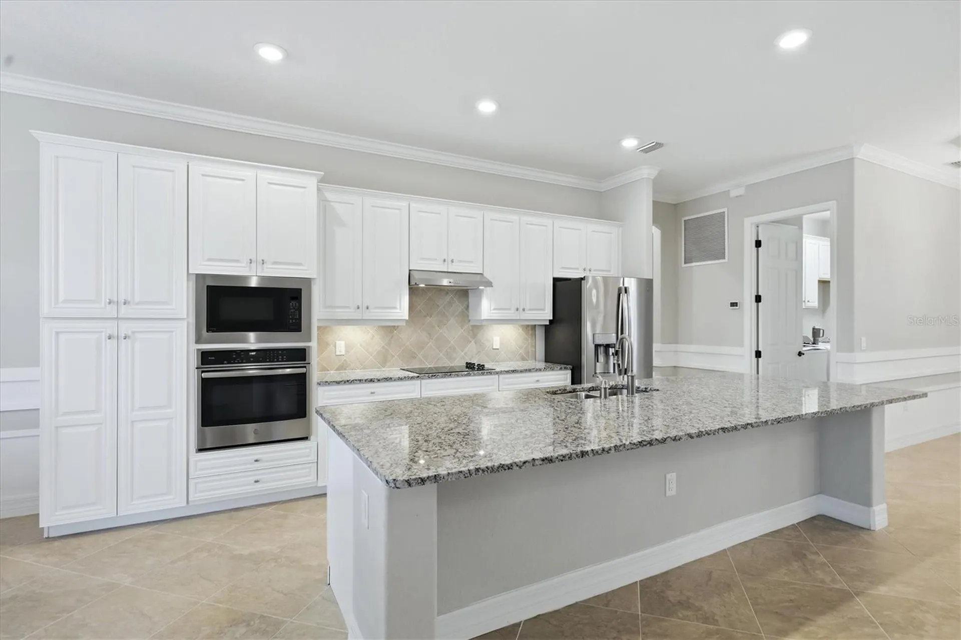 13652 Classico Court Venice FL 34293