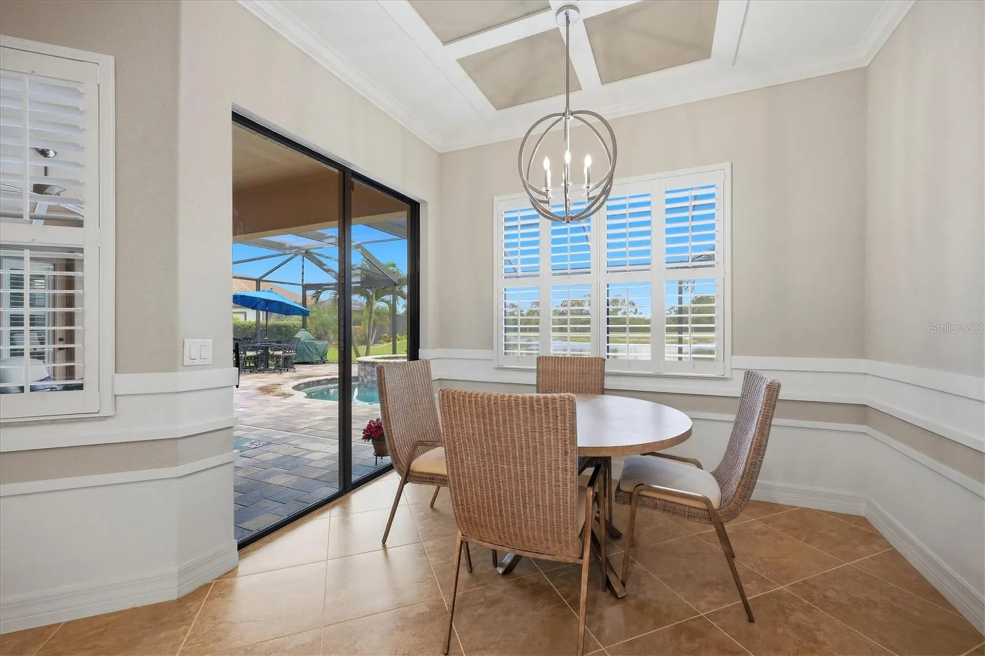 13652 Classico Court Venice FL 34293
