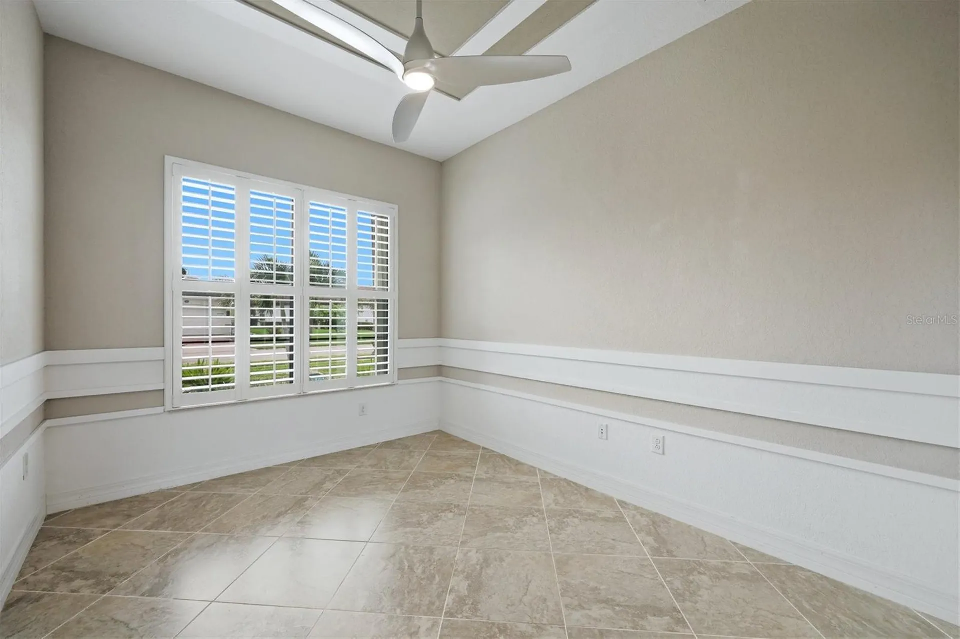 13652 Classico Court Venice FL 34293