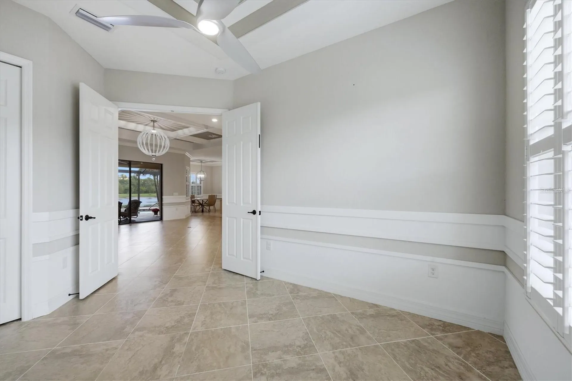 13652 Classico Court Venice FL 34293