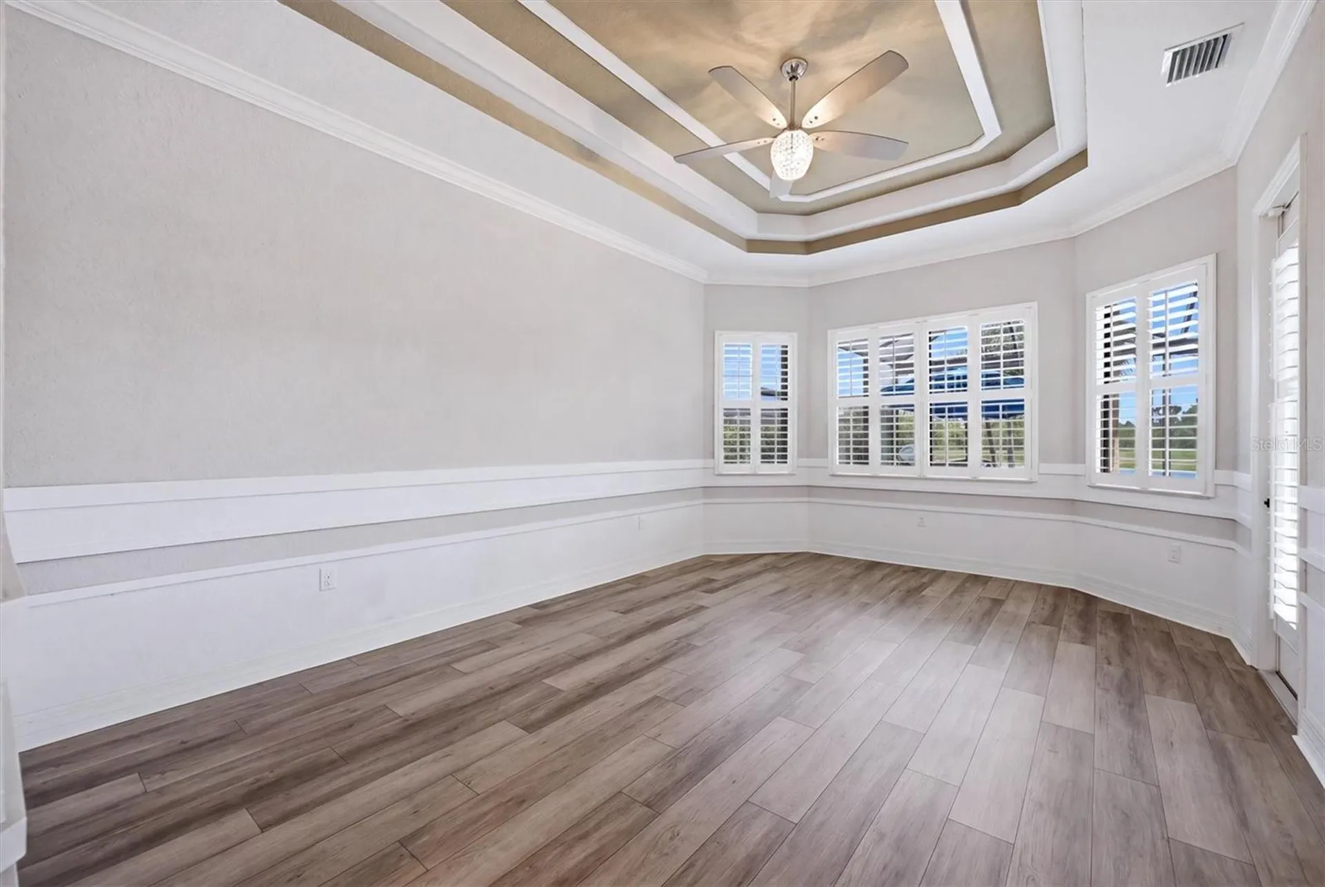 13652 Classico Court Venice FL 34293