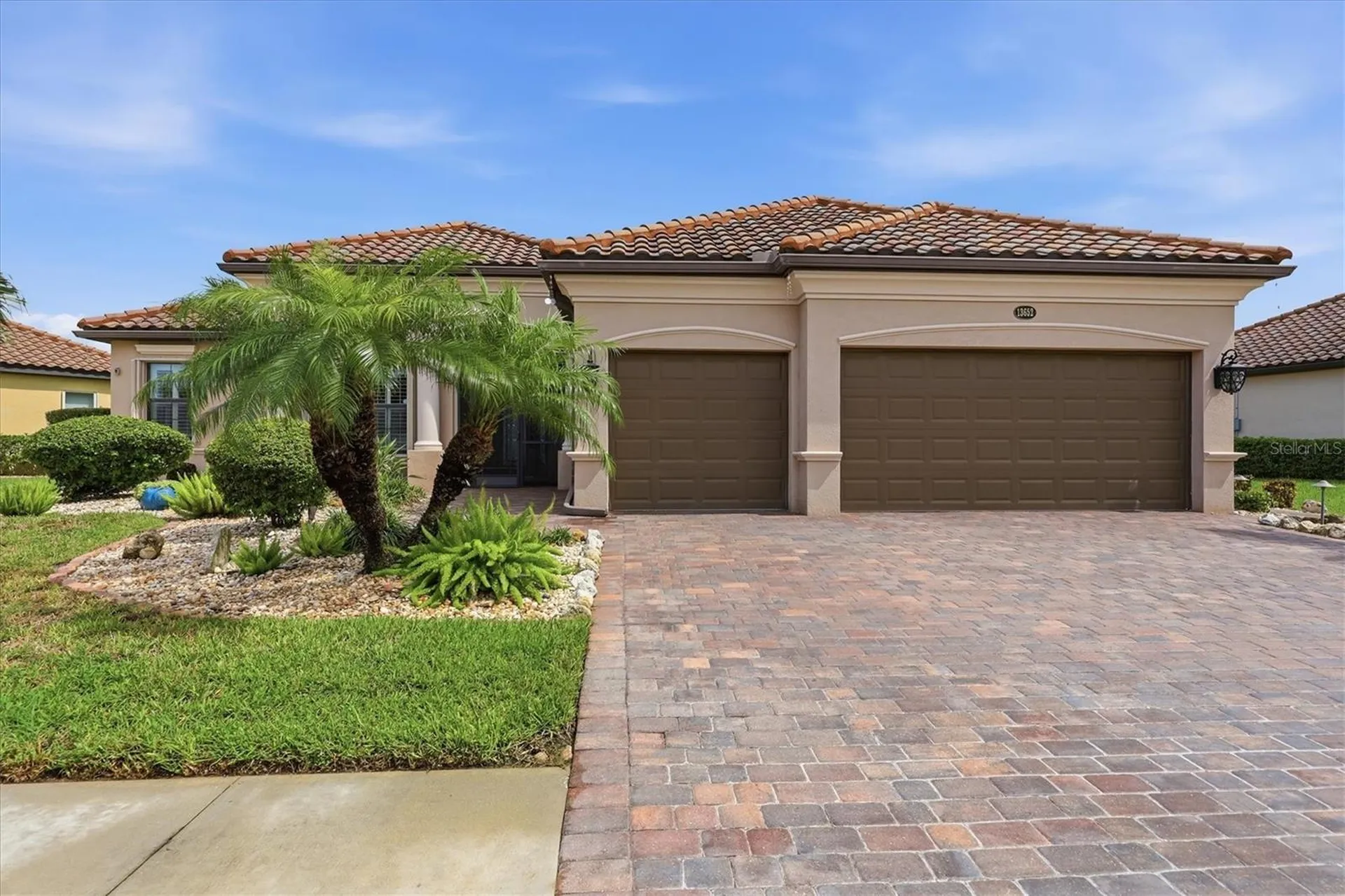 13652 Classico Court Venice FL 34293