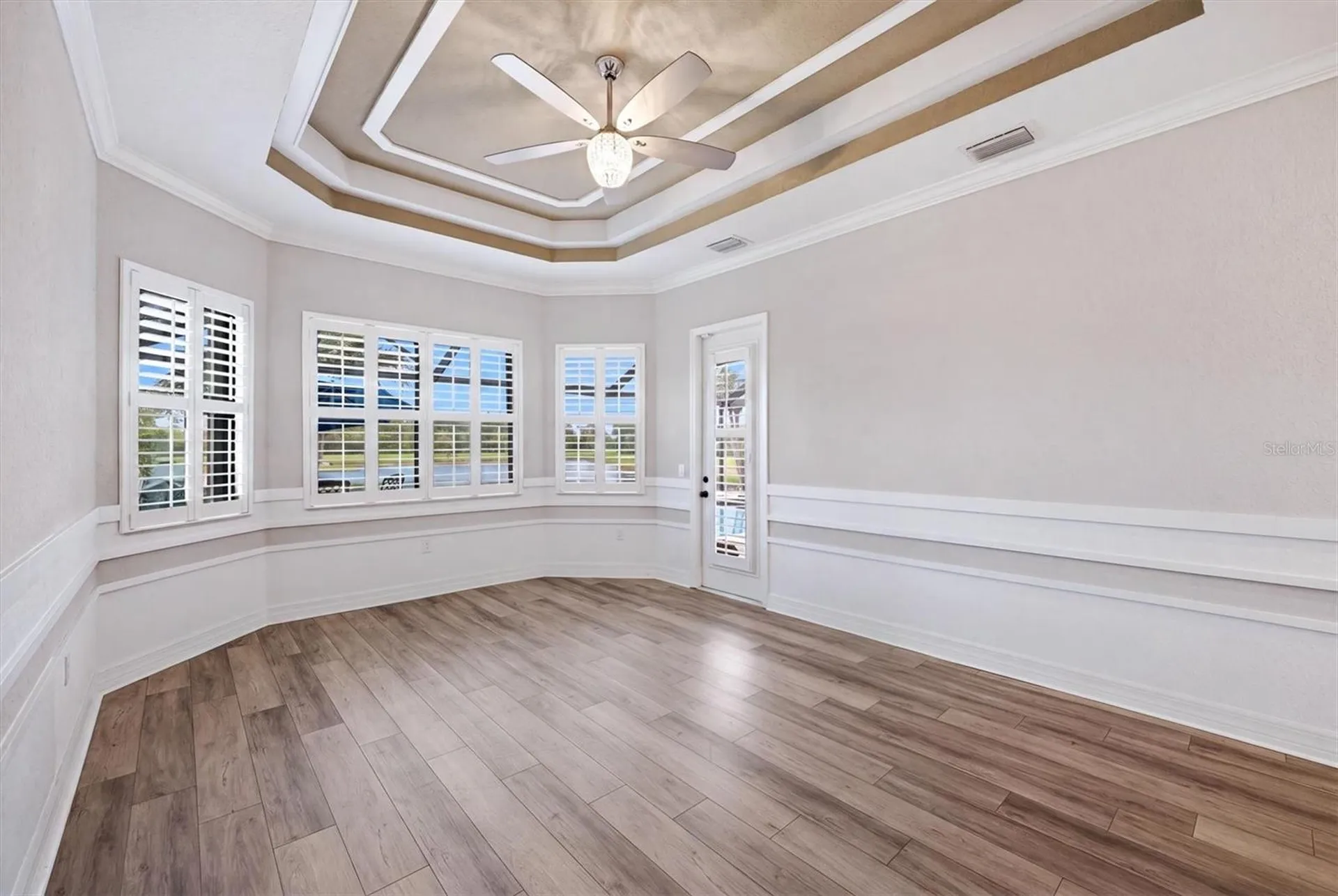 13652 Classico Court Venice FL 34293