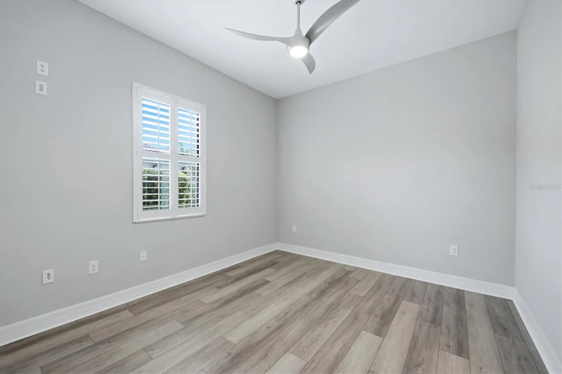 13652 Classico Court Venice FL 34293