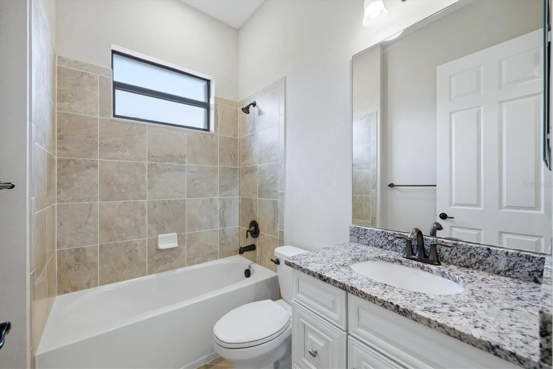 13652 Classico Court Venice FL 34293