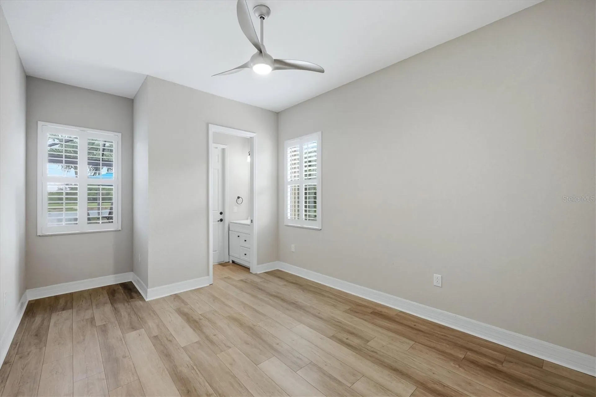 13652 Classico Court Venice FL 34293
