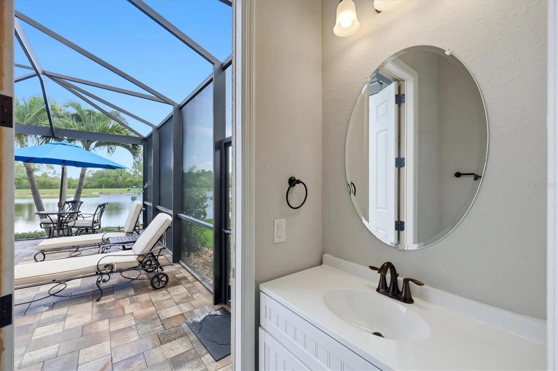 13652 Classico Court Venice FL 34293