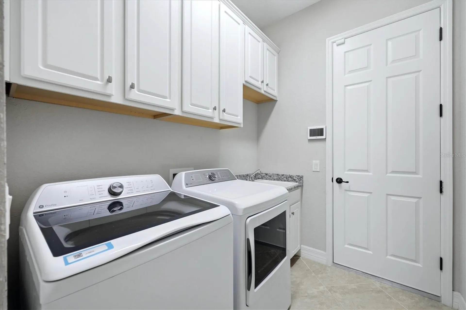 13652 Classico Court Venice FL 34293