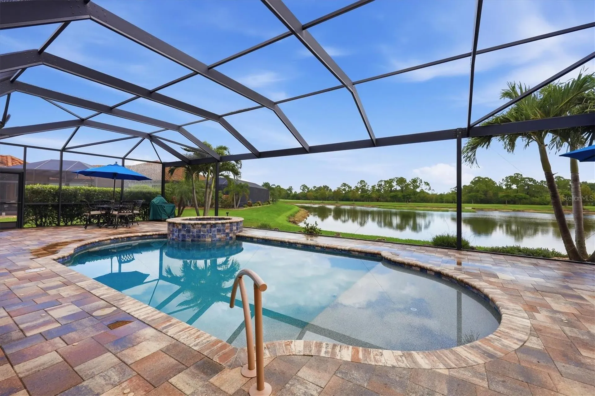 13652 Classico Court Venice FL 34293