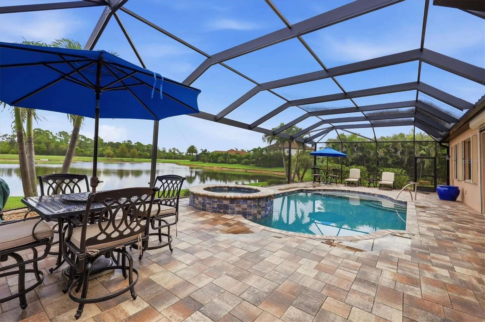 13652 Classico Court Venice FL 34293