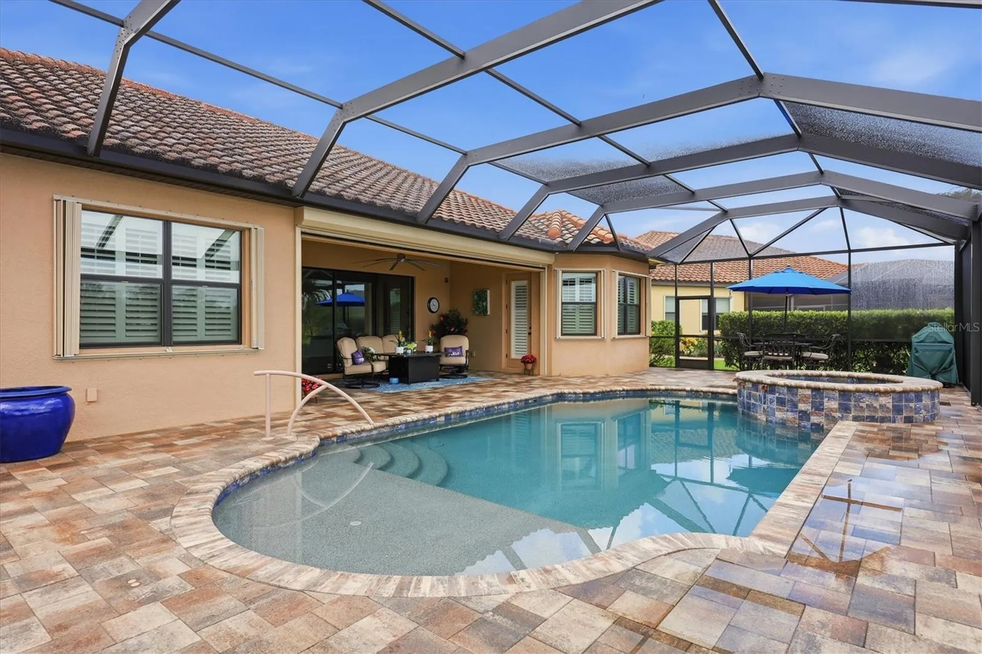 13652 Classico Court Venice FL 34293