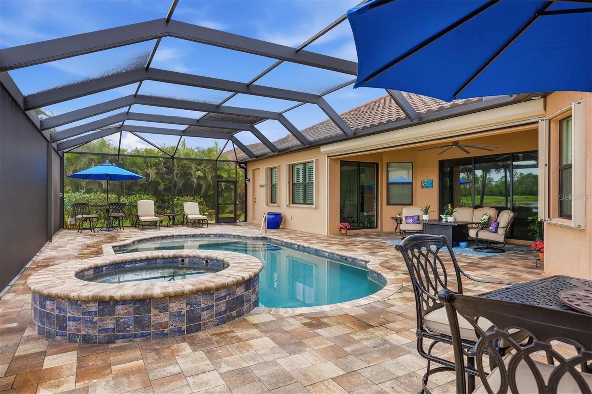 13652 Classico Court Venice FL 34293