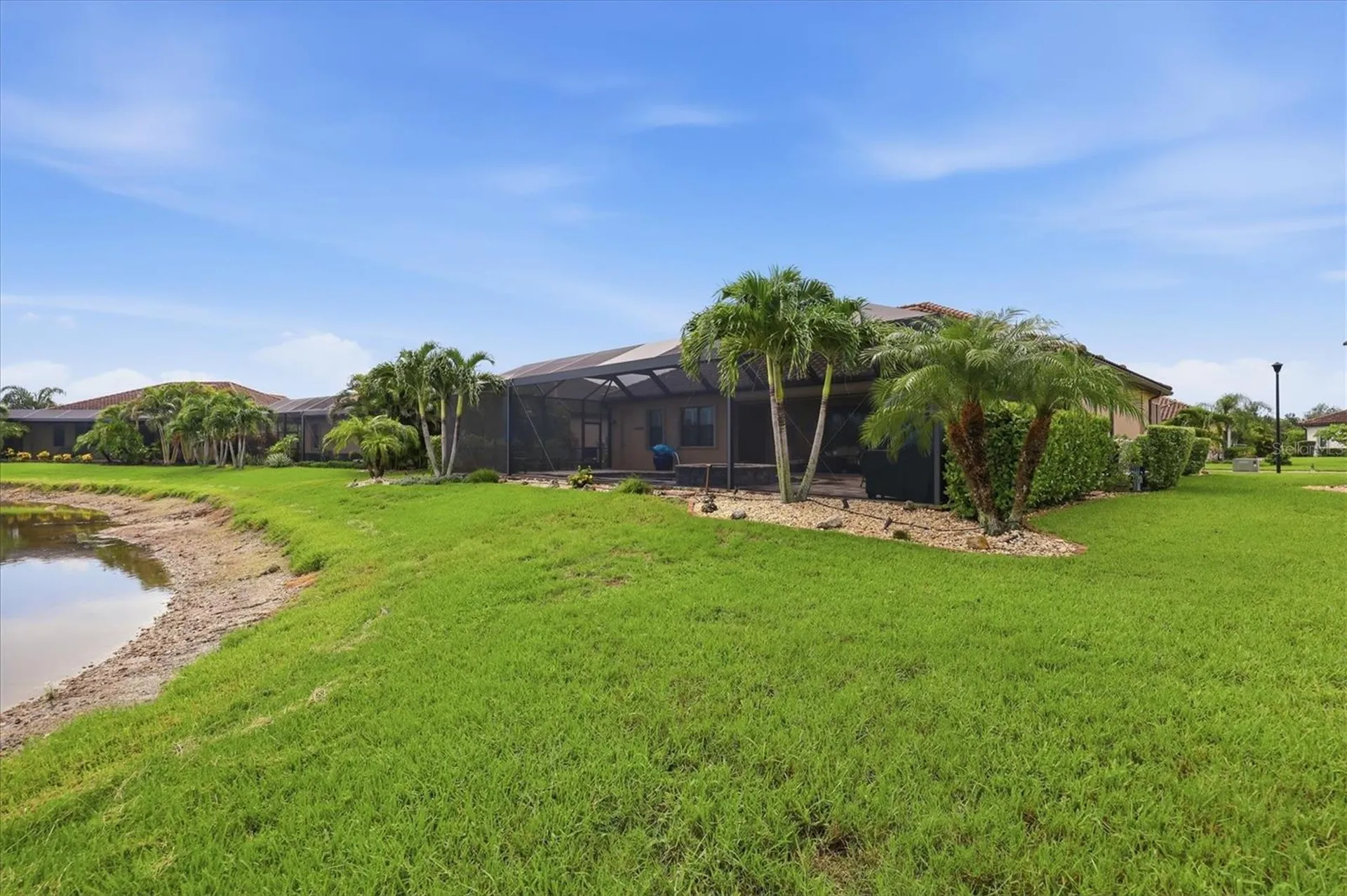 13652 Classico Court Venice FL 34293