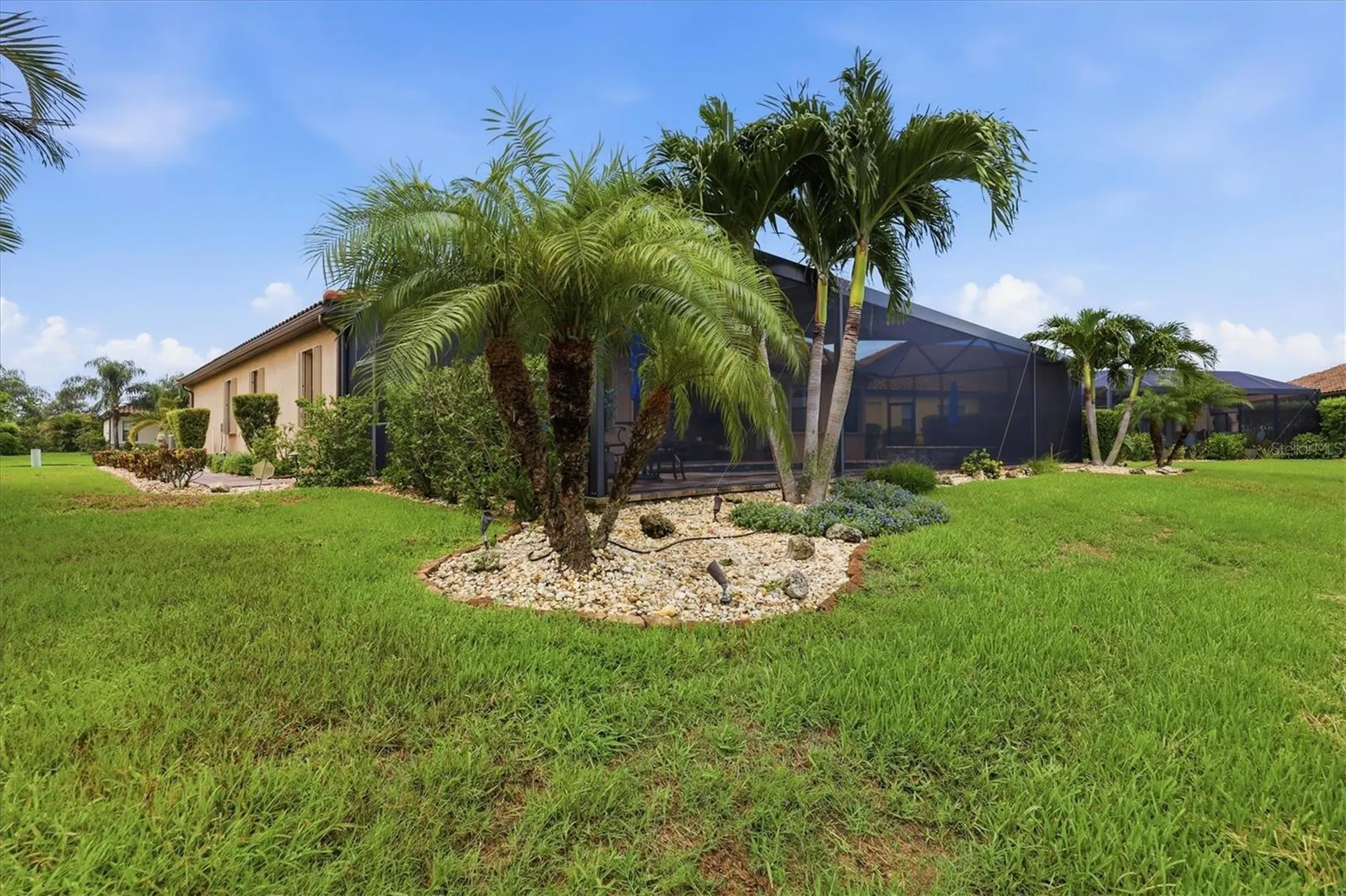 13652 Classico Court Venice FL 34293
