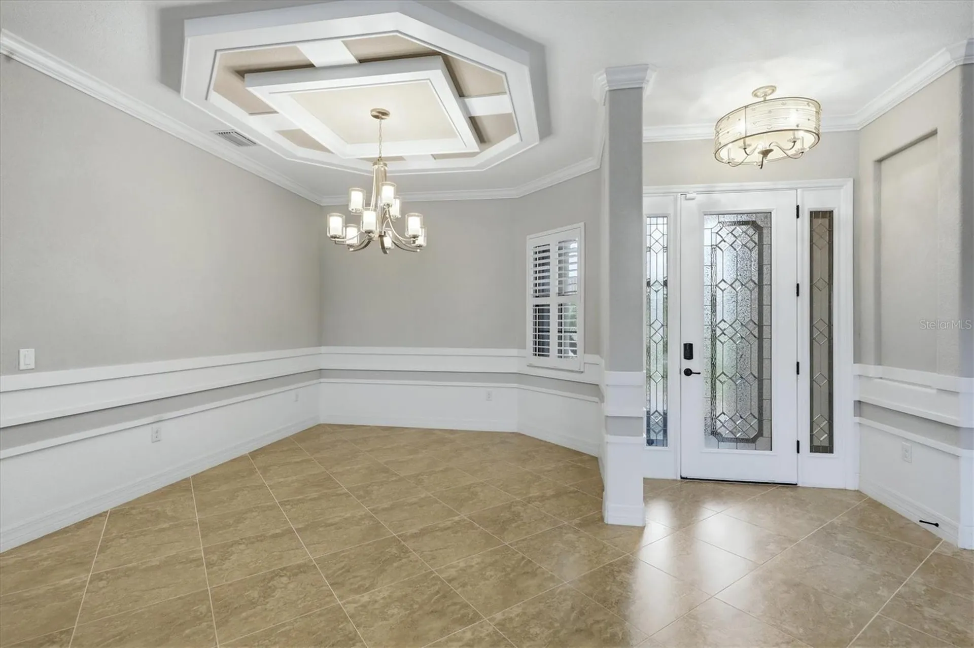 13652 Classico Court Venice FL 34293