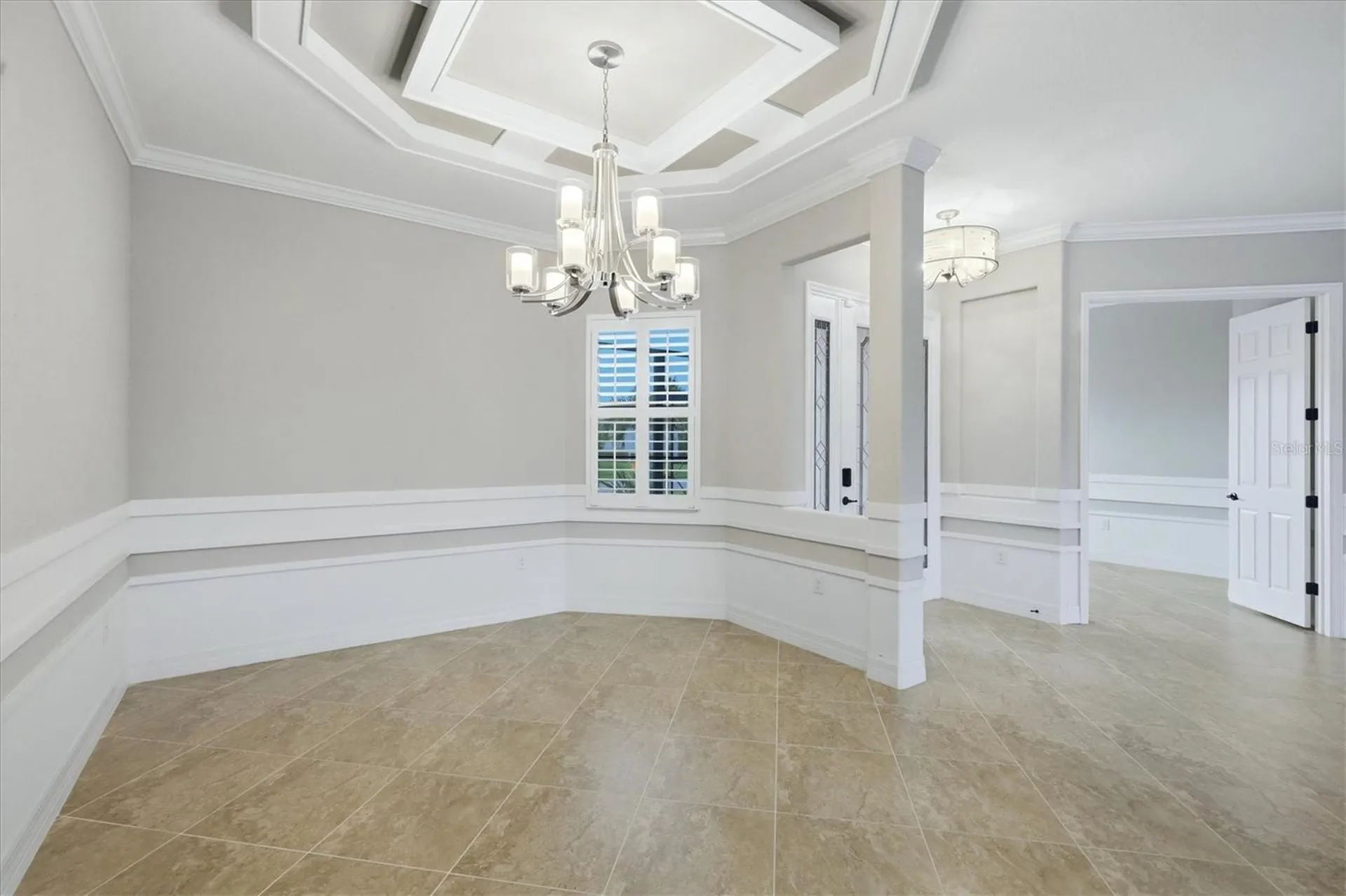 13652 Classico Court Venice FL 34293