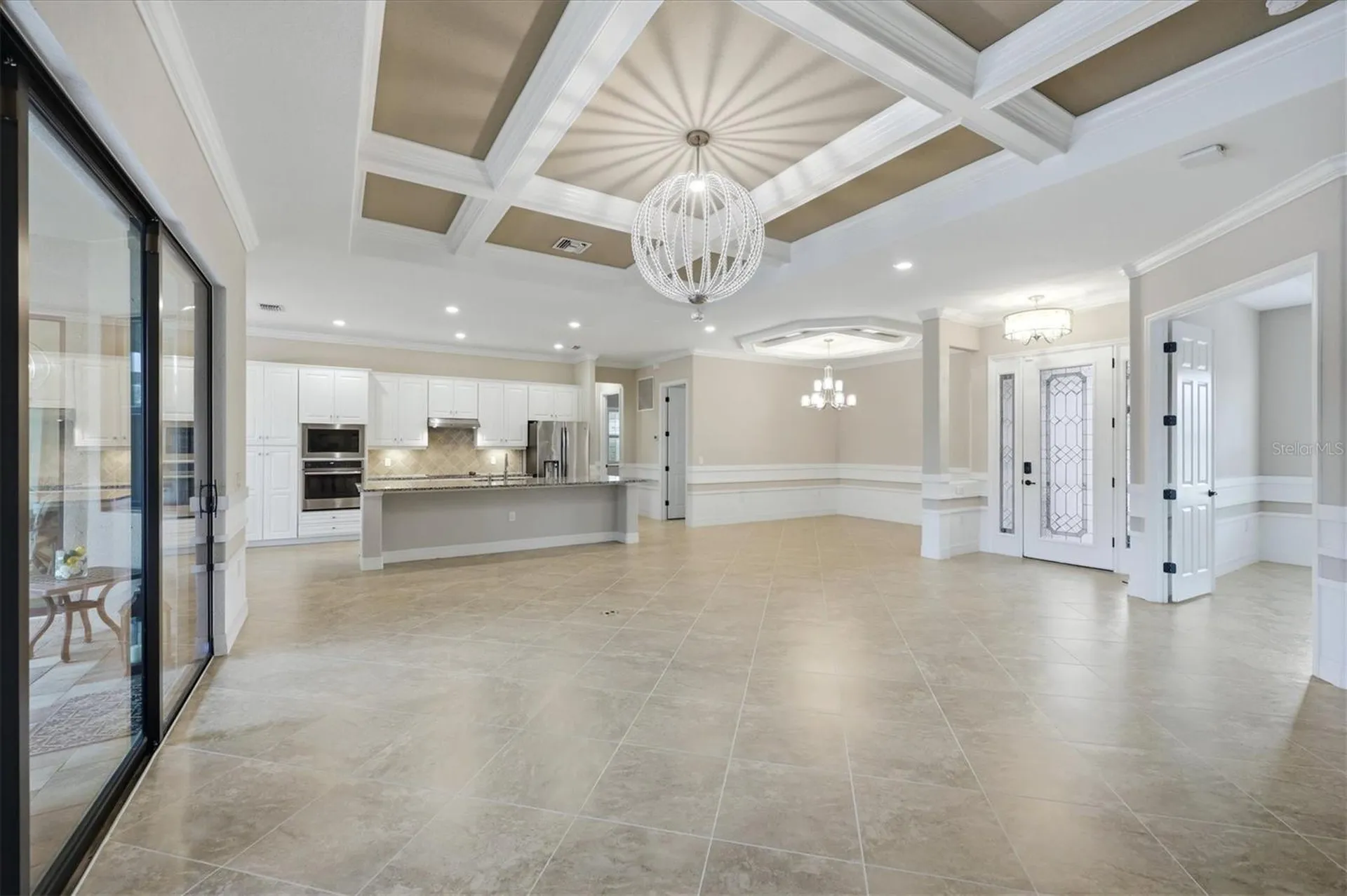 13652 Classico Court Venice FL 34293