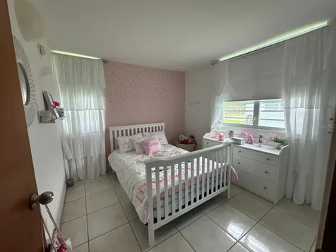 0001 Urb. Extensión De La Ceiba Quebradillas PR 00678