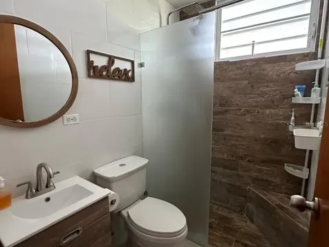 0001 Urb. Extensión De La Ceiba Quebradillas PR 00678