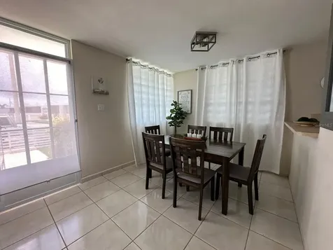 0001 Urb. Extensión De La Ceiba Quebradillas PR 00678