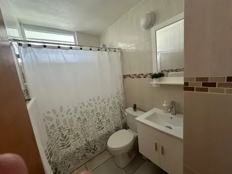 0001 Urb. Extensión De La Ceiba Quebradillas PR 00678