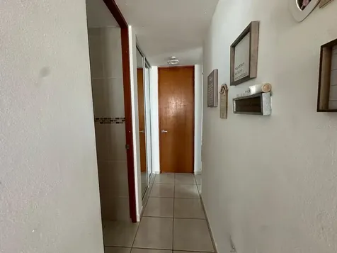 0001 Urb. Extensión De La Ceiba Quebradillas PR 00678