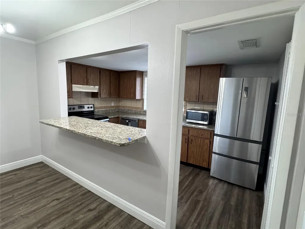 8601 Huron Court Tampa FL 33614