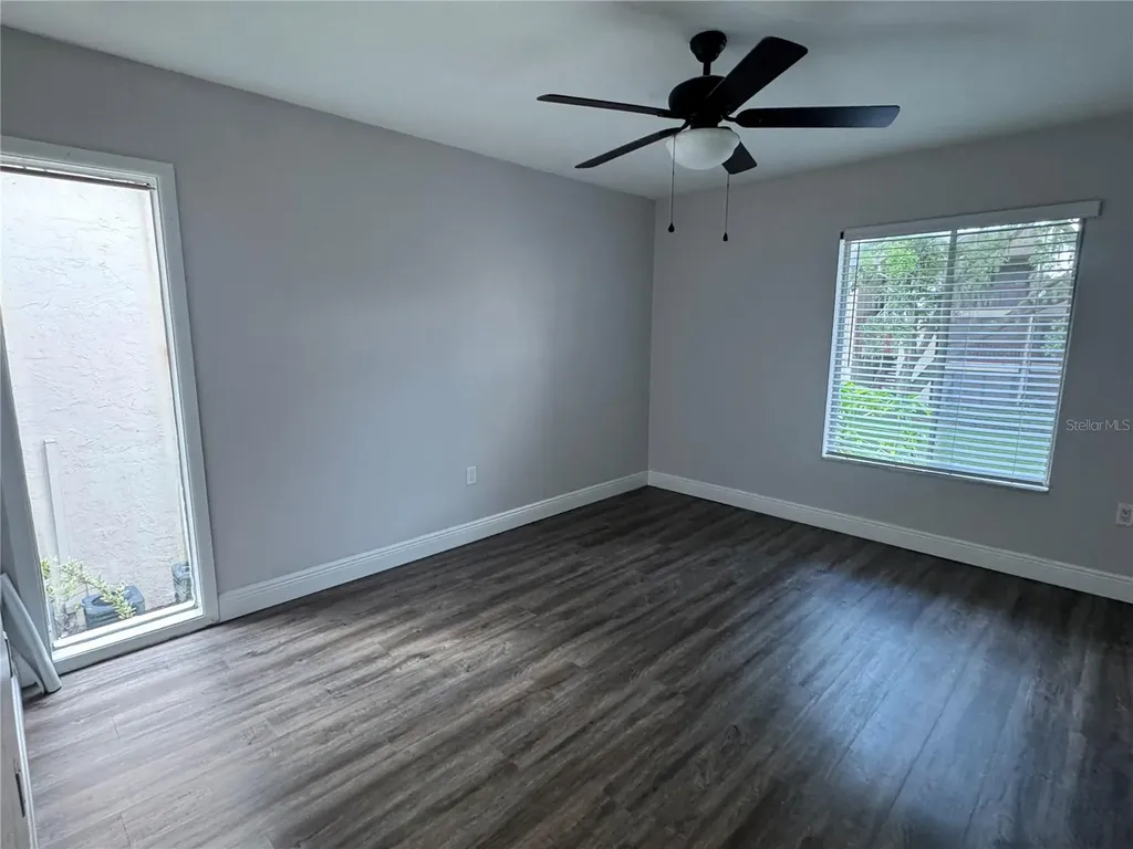8601 Huron Court Tampa FL 33614