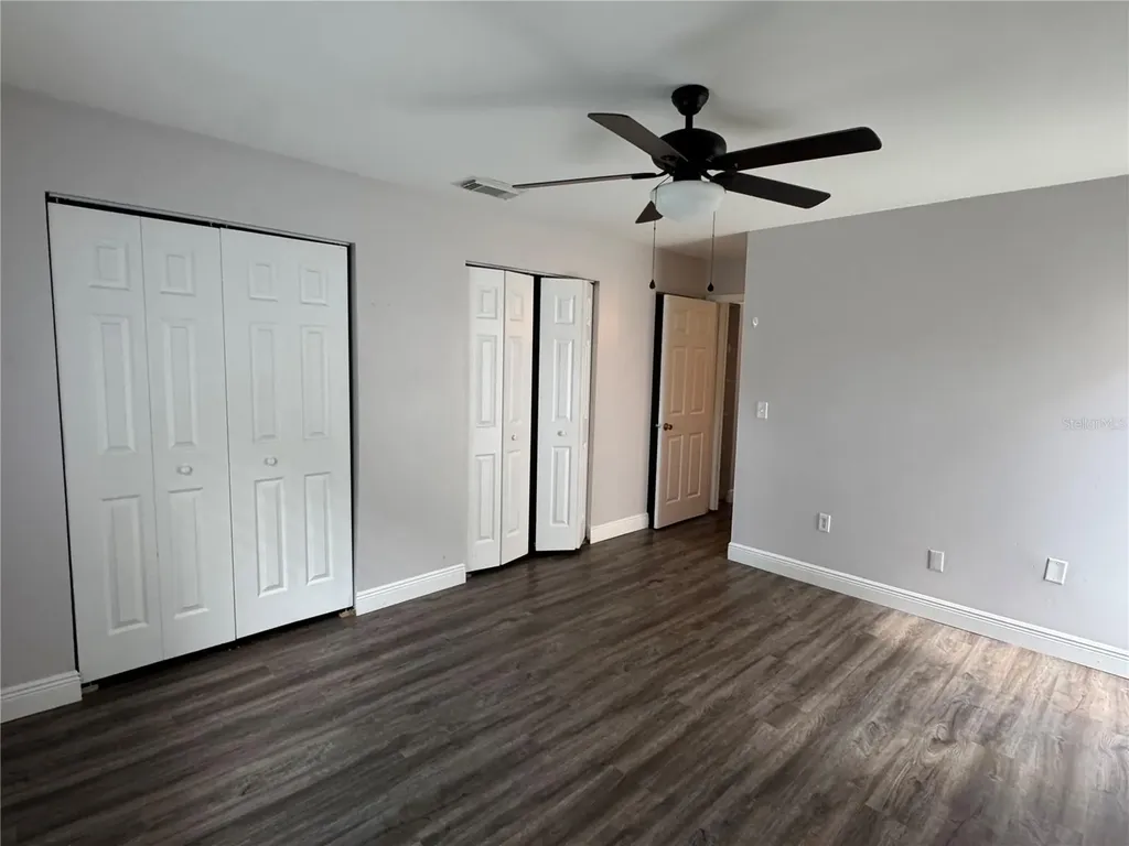 8601 Huron Court Tampa FL 33614